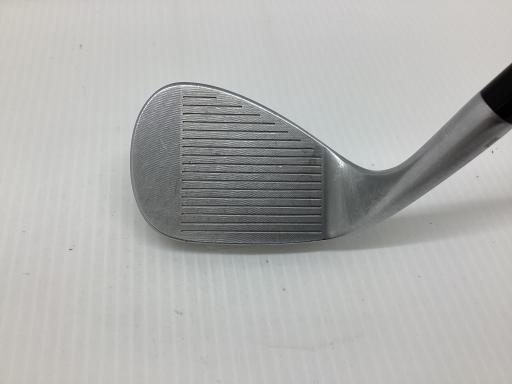 b@qsw|R@cA[Te@TQ°^PO°