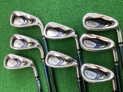 wwhniQOPUj@Wri{FW{Zbgj