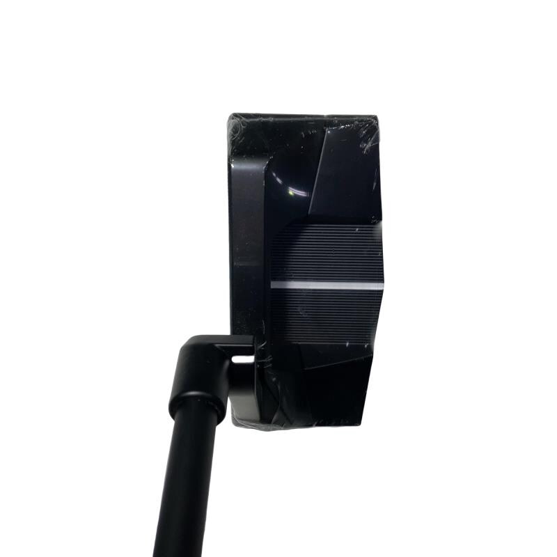 �b�q�n�r�r�o�t�s�s�@�q�d�c�@�a�k�`�b�j�@�k�`�a�d�k�i�u���b�N�j�@�R�S�C���`