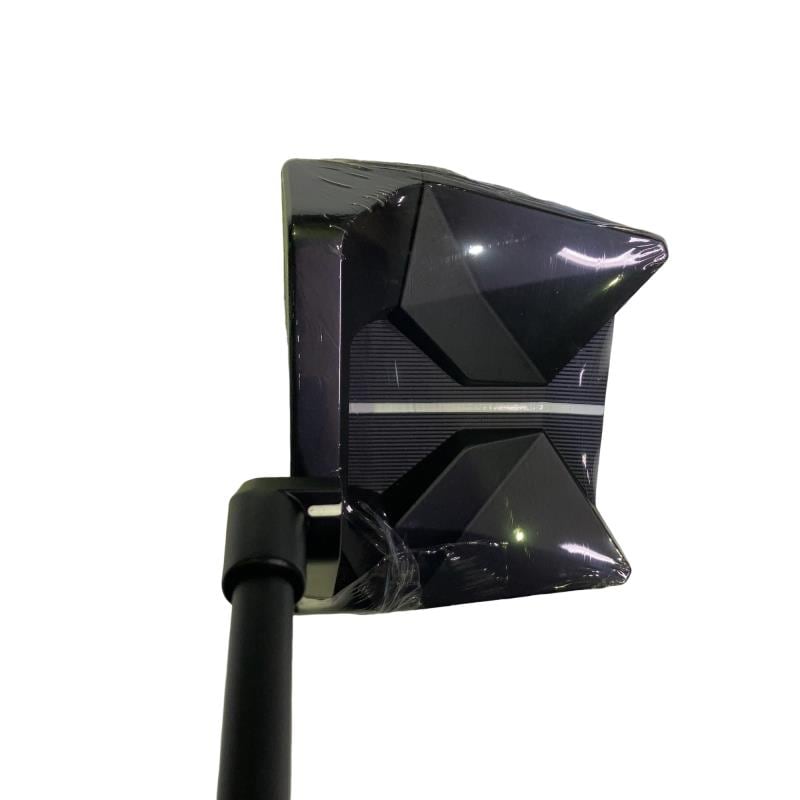 bqnrrotss@rsd`ksgQDOiubNj@RSC`