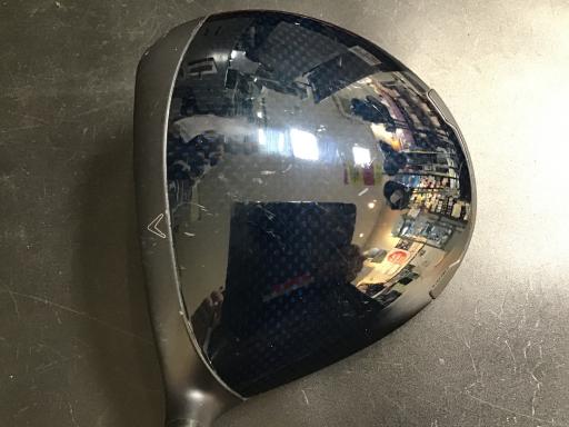 o`q`cxl@l`w@e`rs@PODT°