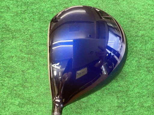 �w�w�h�n�i�Q�O�Q�O�j�@�@�X�D�T°