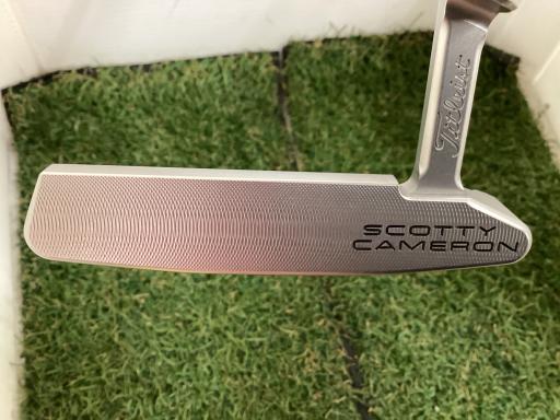 rbnssx@b`ldqnm@r@@mdvonqs@Q@RSC`