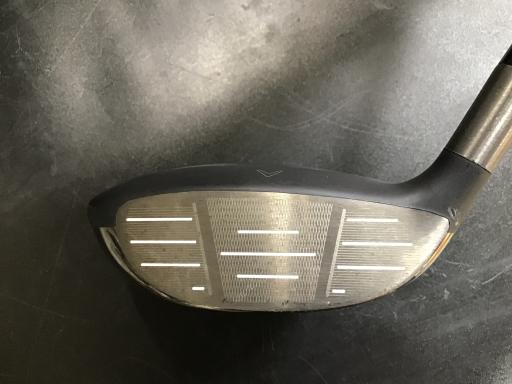 �o�`�q�`�c�x�l�@�l�`�w�@�e�`�r�s�@�T�v