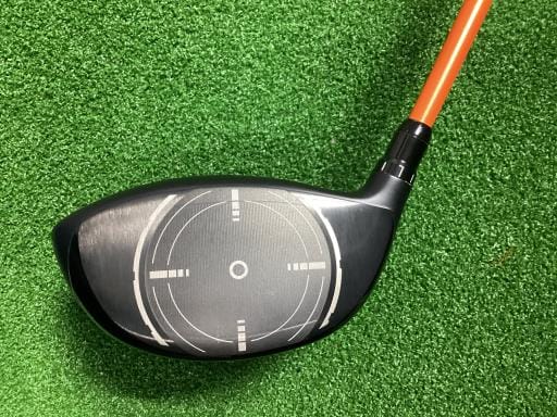 �d�y�n�m�d�@�f�s�@�S�R�T�i�Q�O�Q�O�j�@�@�X°