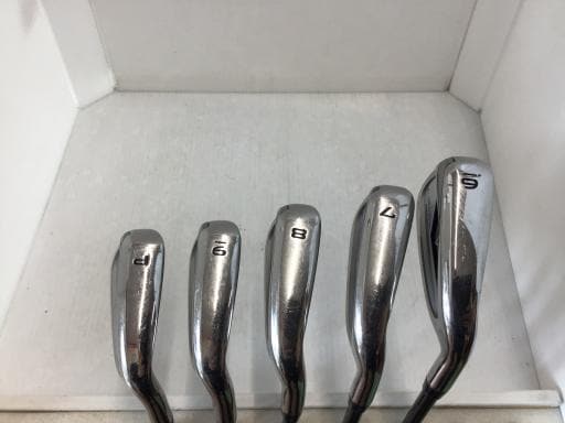 o`q`cxl@`@rlnjd@l`w@e`rs@Tri{FT{Zbgj