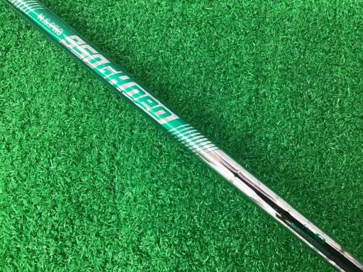 ohmf@PTX@TQ°^PQ°@r