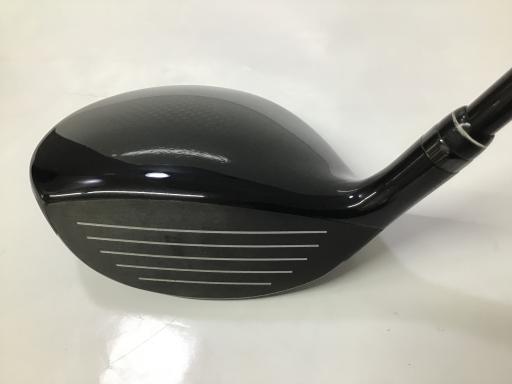 qriQOQSj@oqnsnsxod@svn@N[o[@Rv