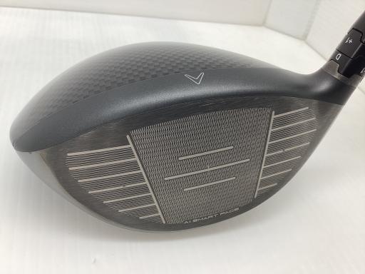 o`q`cxl@`@rlnjd@l`w@PODT°