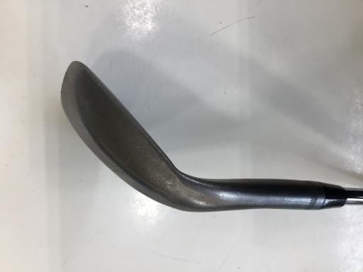 �u�n�j�d�x�@�r�o�h�m�@�l�h�k�k�d�c�@�r�l�W�@�W�F�b�g�u���b�N�@�T�W°�^�P�Q°�c