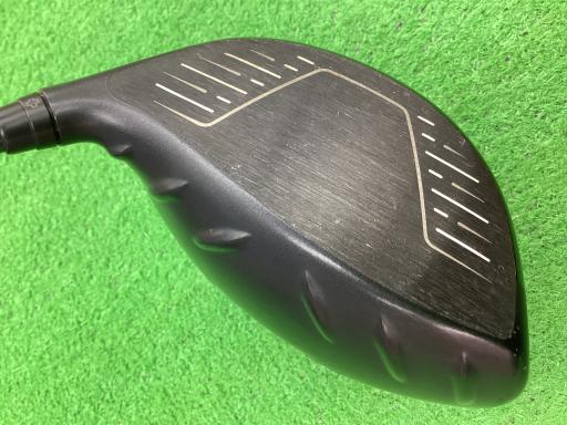 �f�S�P�O�@�o�k�t�r�@�P�O�D�T°