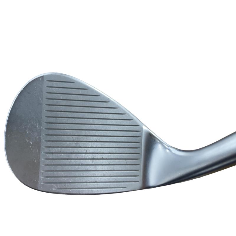 �o�h�m�f�@�f�k�h�c�d�@�e�n�q�f�d�c�@�o�q�n�@�T�W°�^�O�U°�@�s�i�A�[�R�X�t���j