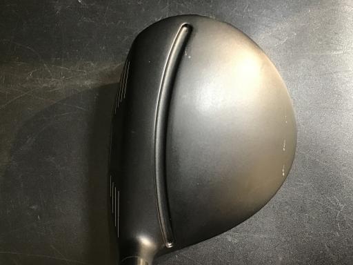 �n�m�n�e�e�@�`�q�l�r�i�Q�O�Q�S�j�@�`�j�`�@�V�v