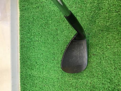 unjdx@bnkc@enqfdciQOPTj@ubN@TU°^PO°l