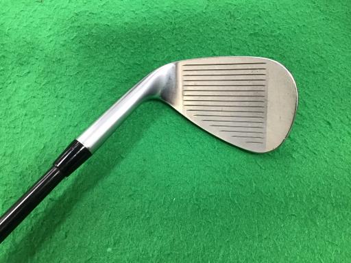 ohmf@fkhcd@RDO@TO°^PQ°@rr