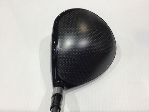 ３００　ＭＩＮＩ　ＤＲＩＶＥＲ　１１．５°