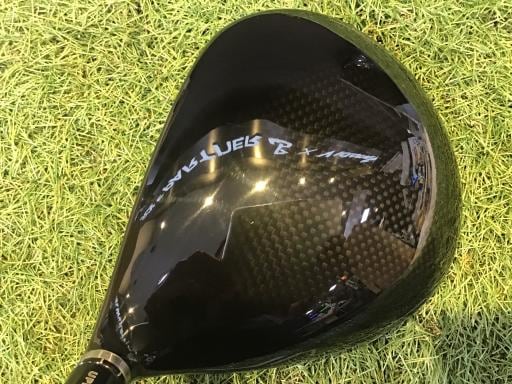 qlw@uc^liQOQSj@PODT°