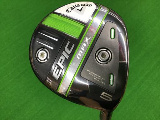 �d�o�h�b�@�l�`�w�@�@�T�v