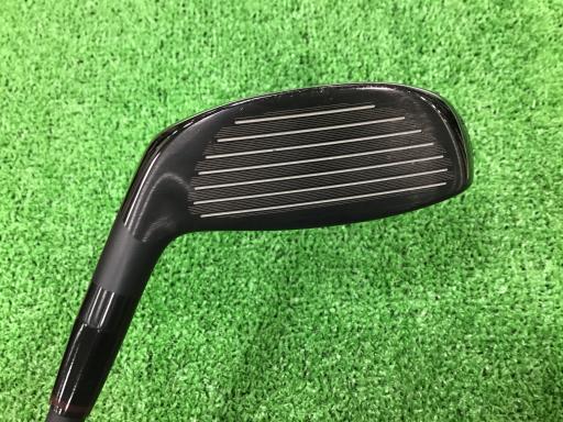 nmnee@tshkhsx@vhmfriQOQSj@jtqn@tS