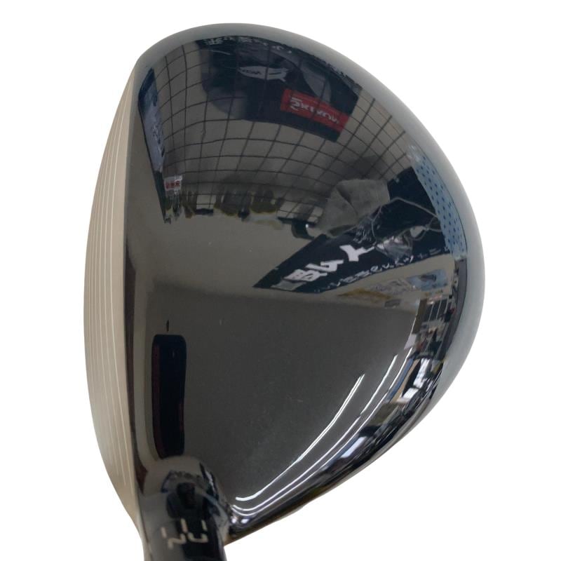 �r�q�h�w�n�m�@�y�V�S�T�@�@�X�D�T°