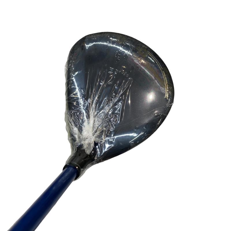 �w�w�h�n�i�Q�O�Q�S�j�@�R�v