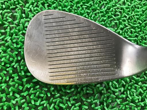 ohmf@fkhcd@QDOiXeXj@TW°^PO°@rr