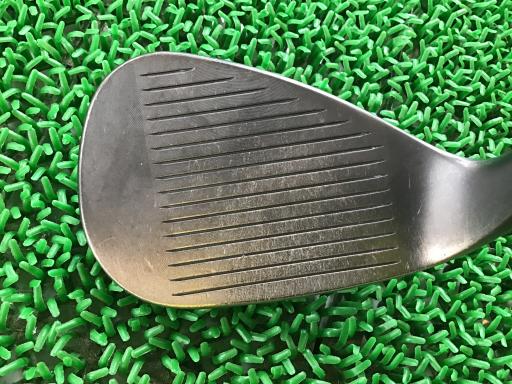 ohmf@fkhcd@QDOiXeXj@TQ°^PQ°@rr