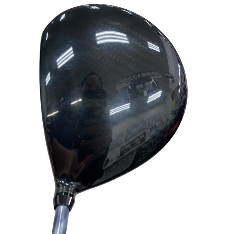 qq@q@sxod@qiQOQRj@Pv