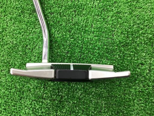 rbnssx@b`ldqnm@og`msnl@w@PPDTiQOQQj@RSC`