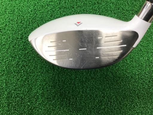 sntqrs`fd@up@bkiQOPUj@Sv@fB[X