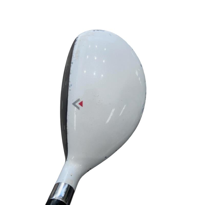 sntqrs`fd@up@bkiQOPUj@tT@fB[X