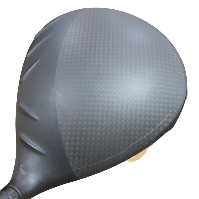 �f�S�S�O�@�k�r�s�@�P�O�D�T°