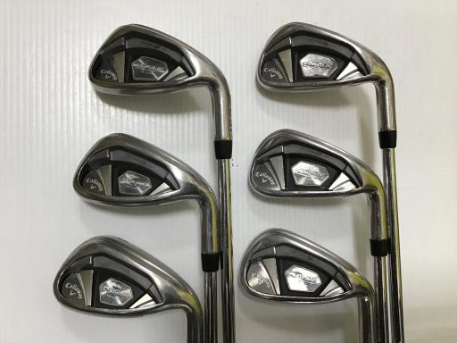 qnftd@rs`q@Vri{FU{Zbgj