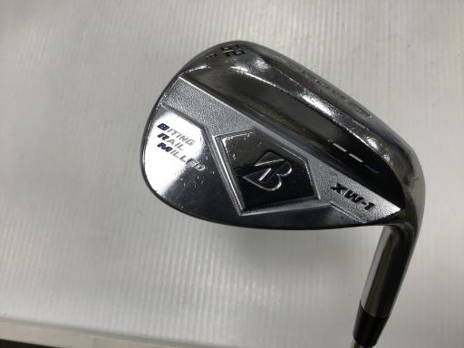 sntq@a@wv|PiQOPWj@TQ°^OW°