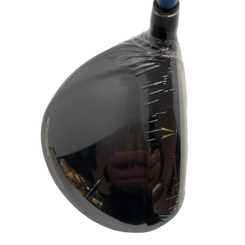 �w�w�h�n�i�Q�O�Q�S�j�@�R�v