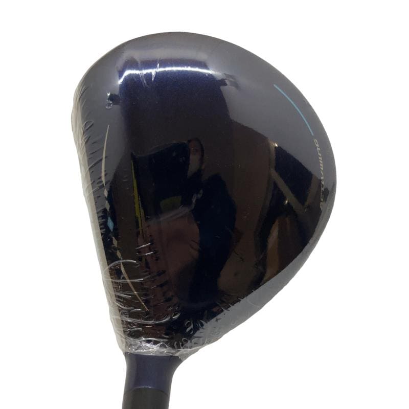 �w�w�h�n�i�Q�O�Q�S�j�@�V�v�@���f�B�[�X