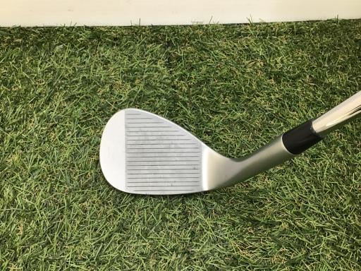 �o�h�m�f�@�f�k�h�c�d�@�S�D�O�@�T�W°�^�P�S°�@�v