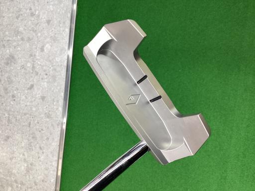 `qfnke@odqbdu`k@RSC`