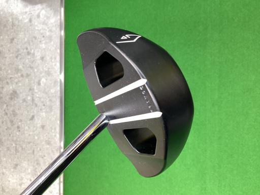 `qfnke@odmcq`fnm@ks@br@RSC`