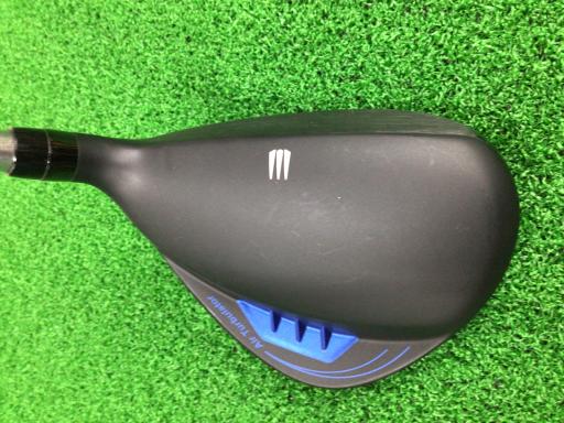 onvdq@snqm`cn@ten@`hq@TT