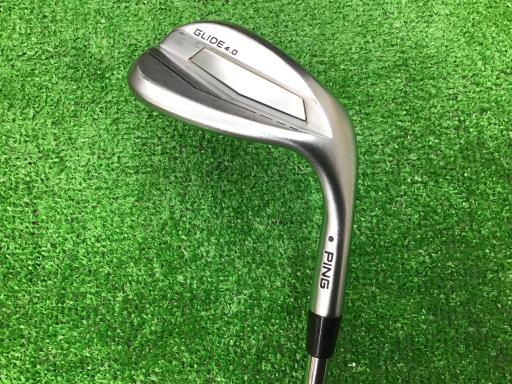 �o�h�m�f�@�f�k�h�c�d�@�S�D�O�@�T�W°�^�P�O°�@�r