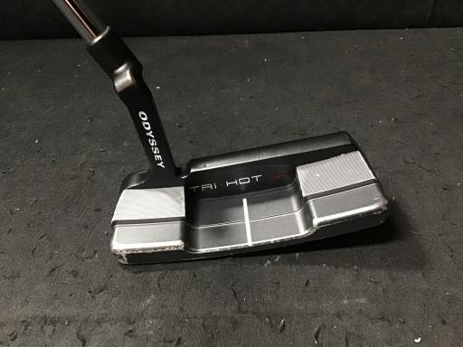 sqh|gns@Tj@cntakd@vhcd@bg@RSC`