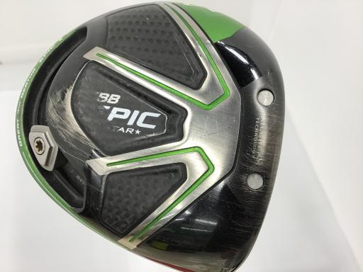 faa@dohb@rs`q@@XDT°