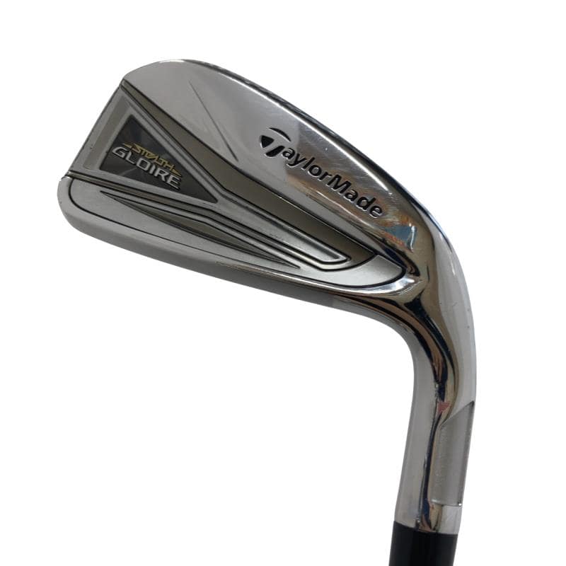 �r�s�d�`�k�s�g�@�f�k�n�h�q�d�@�V�r�i���{���F�U�{�Z�b�g�j