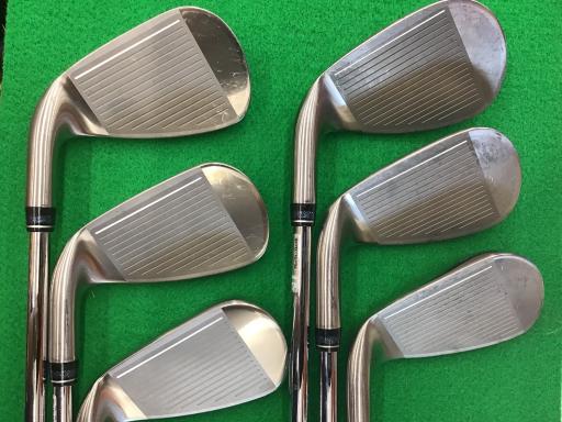 wwhniQOQOj@Tri{FT{Zbgj