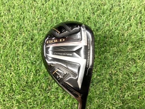 �r�g�t�s�s�k�d�@�f�n�k�c�@�t�T