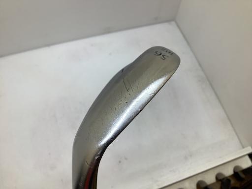 i`vr@q`v@NbL@TU°^PO°r