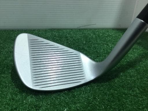 ohmf@PTX@TW°^OW°@d