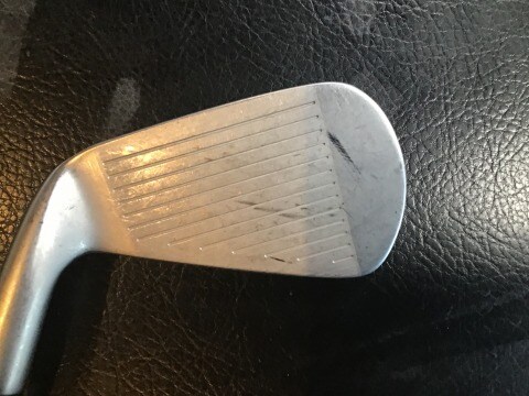 ＳＲＩＸＯＮ　ＺＸｉ４　７Ｓ