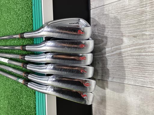 �r�q�h�w�n�m�@�y�V�U�T�@�@�U�r�i���{���F�U�{�Z�b�g�j